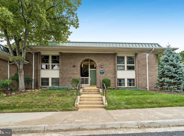 3374 CHISWICK Court, SILVER SPRING, MD 20906