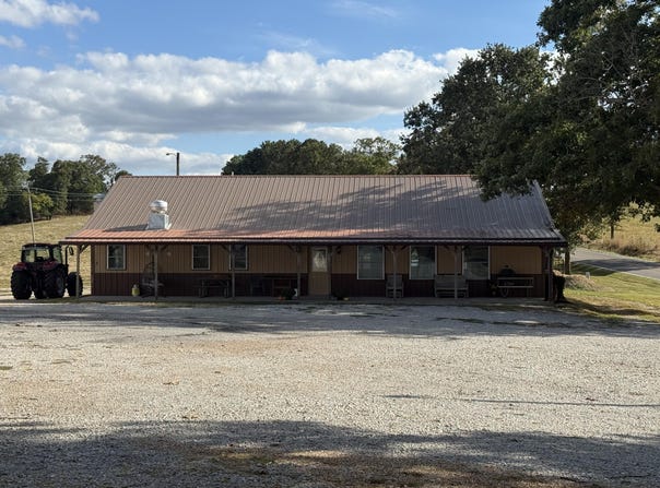 2994 N Highway E, Norwood, MO 65717
