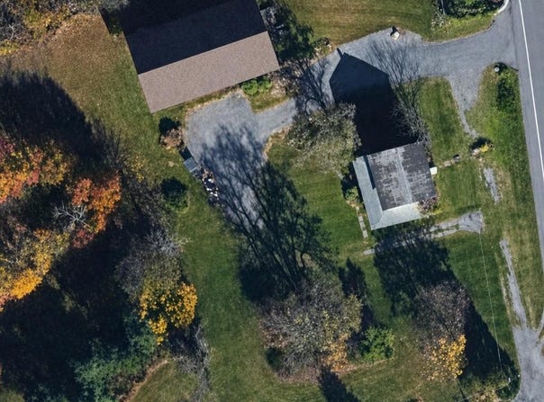 981 Riverview Drive, Lehigh Twp, PA 18088