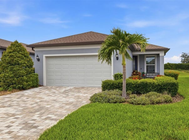 10462 SPRING TIDE Way, PARRISH, FL 34219