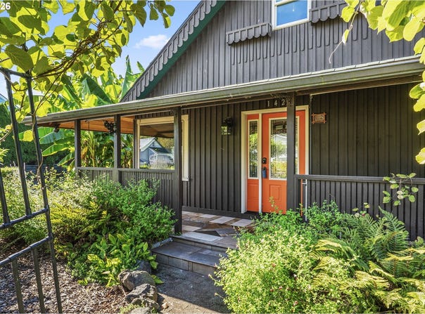 1423 Ross Ave, Kelso, WA 98626