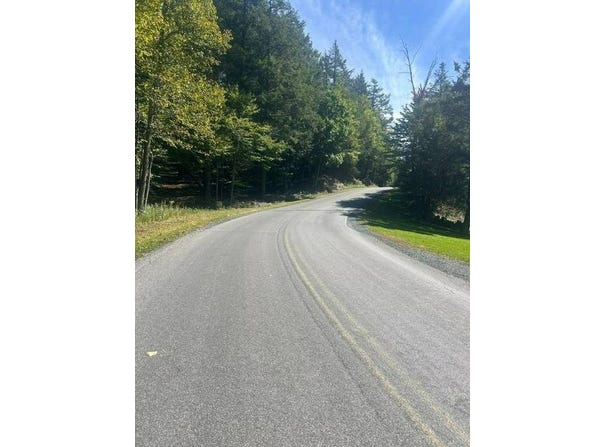 CR 23C, Jewett, NY 12444