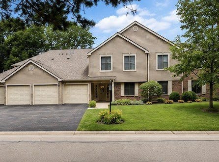 0N069 Windermere Road, Winfield, IL 60190