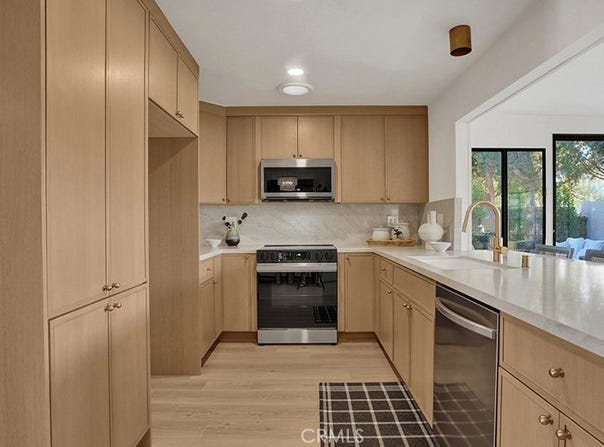 23791 Formello, Laguna Hills, CA 92653