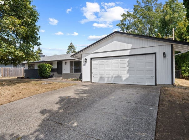 15820 SE 3RD St, Vancouver, WA 98684