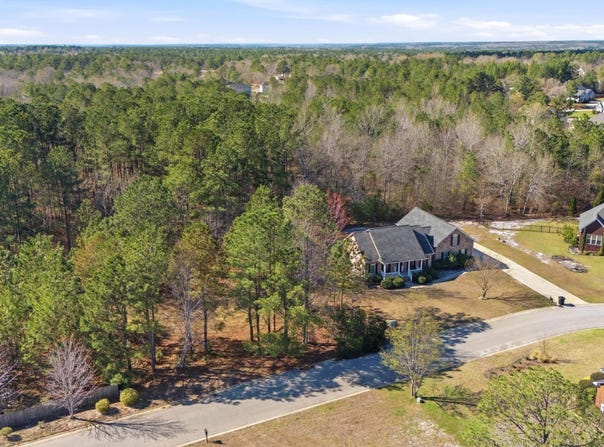 62 Choctaw Circle, Elgin, SC 29045