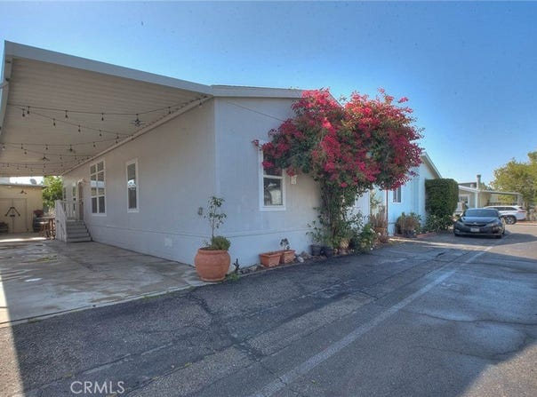 8221 Ilex, Fontana, CA 92335