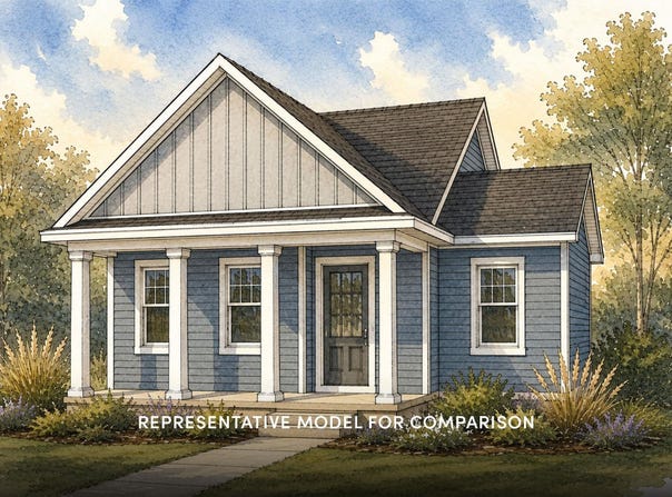 2524 Emerald Isle Way, Fitchburg, WI 53711
