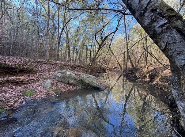 PLEASANT, CAMP HILL, AL 36850