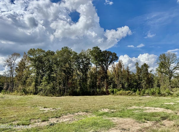 Neilson Road, Columbus, MS 39766