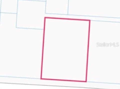 34039 AUGUST Avenue, WEBSTER, FL 33597