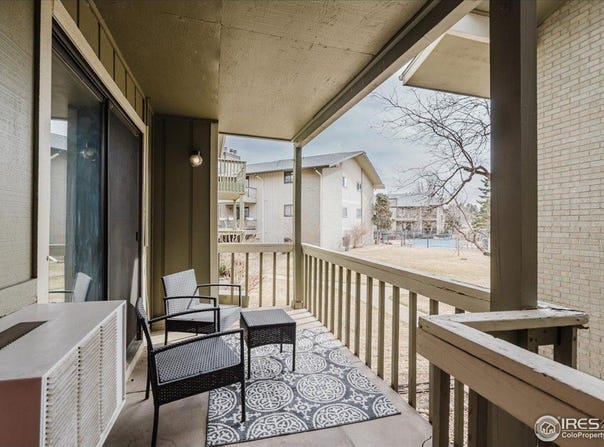 695 Manhattan Dr, Boulder, CO 80303