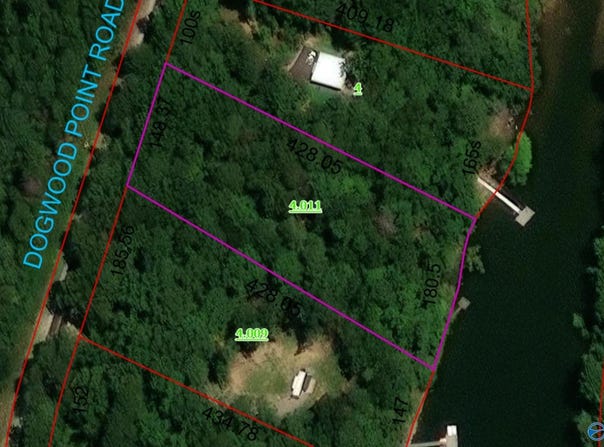 1065 County Road 264, Cullman, AL 35057