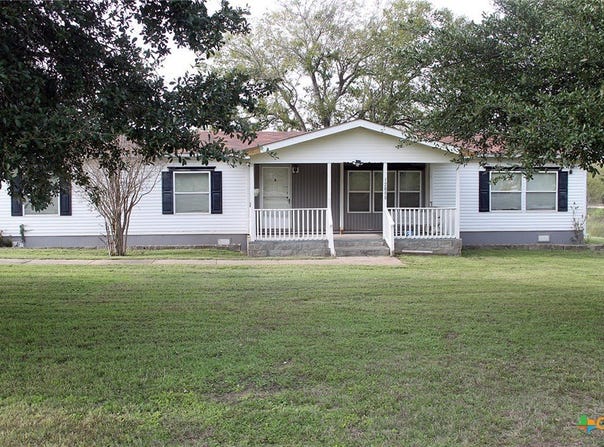 12000 Mustang Mesa Drive, Buda, TX 78610
