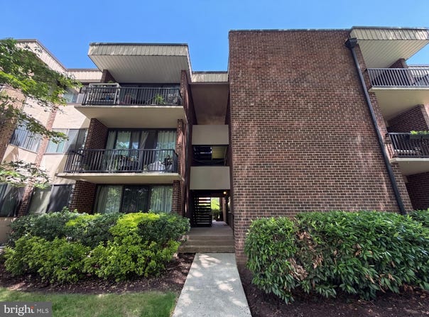 9907 BLUNDON Drive, SILVER SPRING, MD 20902