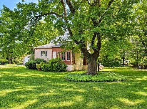 1486 Alps Rd, Wayne Twp., NJ 07470-3635