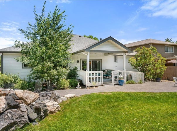405 Orchard Dr, Louisville, CO 80027