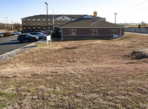 0 St. Robert Boulevard, St Robert, MO 65584