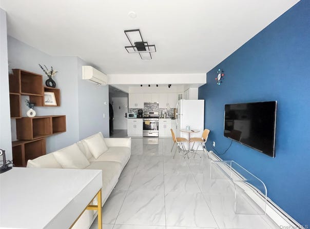 132-16 Maple Avenue, Flushing, NY 11355