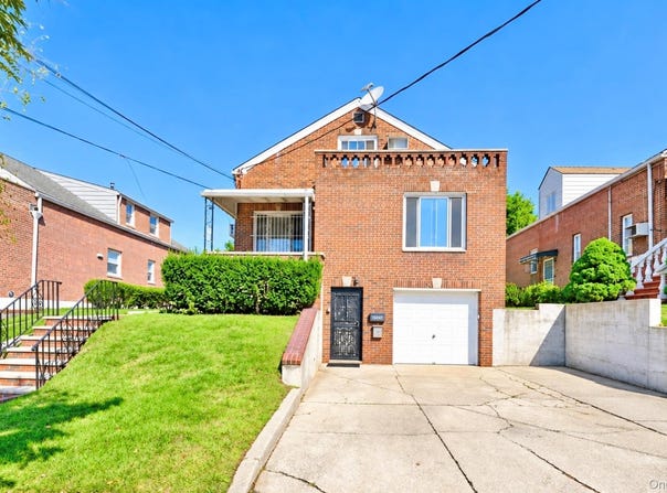 145-61 20th Avenue, Whitestone, NY 11357