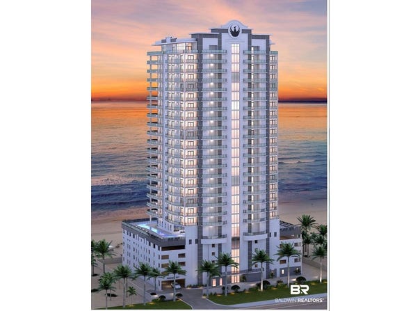 29040 Perdido Beach Boulevard, Orange Beach, AL 36561