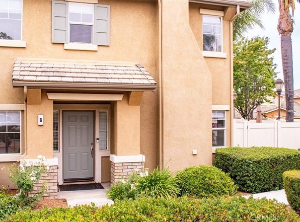 33634 Emerson, Temecula, CA 92592