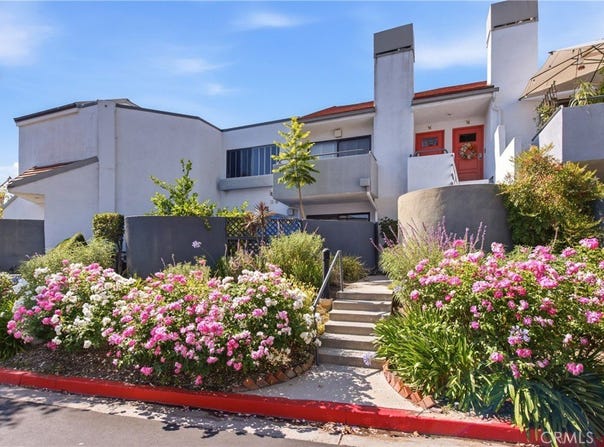 1175 Tivoli, Simi Valley, CA 93065