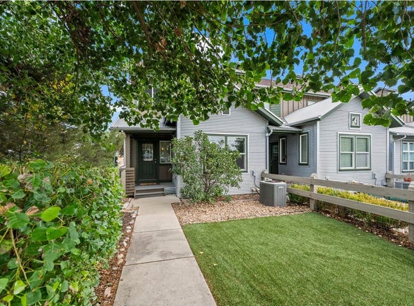 2600 Stonewall Ln, Lafayette, CO 80026