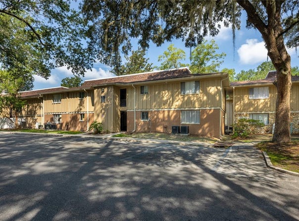 507 NW 39TH Road, GAINESVILLE, FL 32607