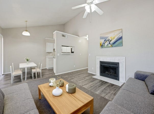 1122 Millview Drive, Arlington, TX 76012