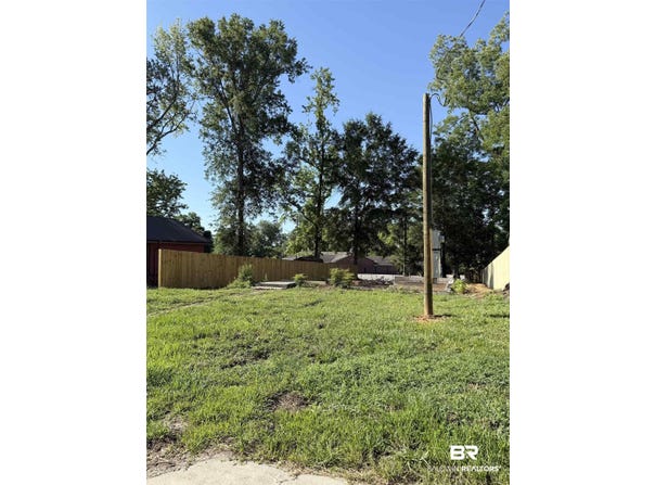 503 Franklin Avenue, Brewton, AL 36426