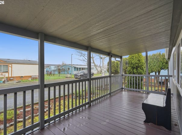300 SW 7TH Ave, BattleGround, WA 98604