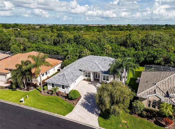 4953 GARDINERS BAY Circle, SARASOTA, FL 34238