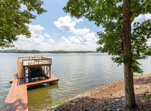 3562 GRIFFITT BEND ROAD, TALLADEGA, AL 35160