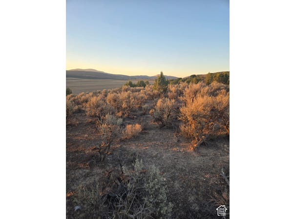 Nephi, UT 84648