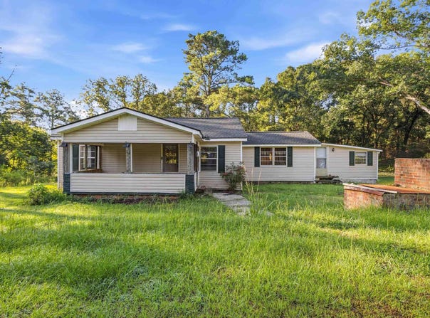 676 BISHOP RIDGE, WEST BLOCTON, AL 35184