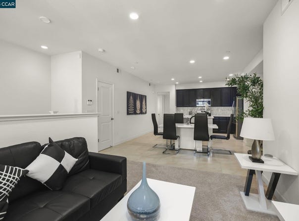 38976 Primula Ter, Newark, CA 94560