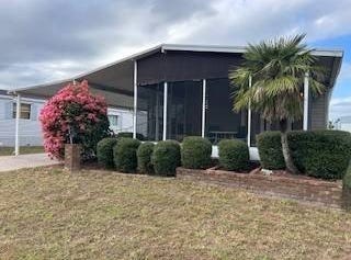 302 Bougainvillea Cir, Parrish, FL 34219