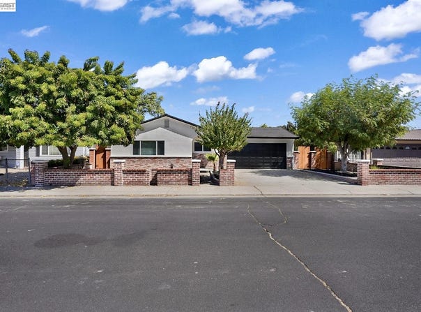 587 Somoa Lane, Lathrop, CA 95330