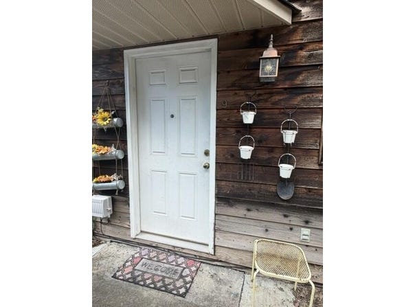 70 Summit Hill Dr Unit #9, Franklin, NC 28734