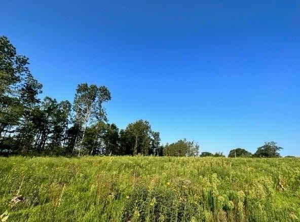 Co Rd 3440, Mountain View, MO 65548
