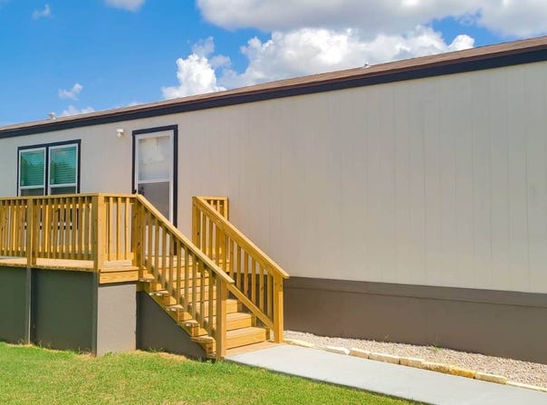 2157 Stone Meadow Ct, Bryan, TX 77803