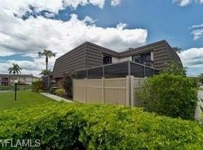 108 Lake Point Ln, NAPLES, FL 34112