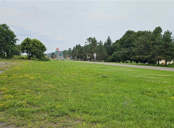 515 State Route 281, Tully, NY 13159