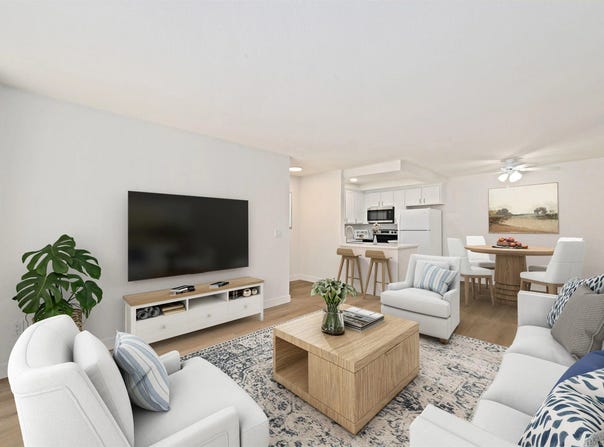 432 Edgehill Ln, Oceanside, CA 92054