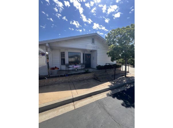 1622 Lotus, Escondido, CA 92026