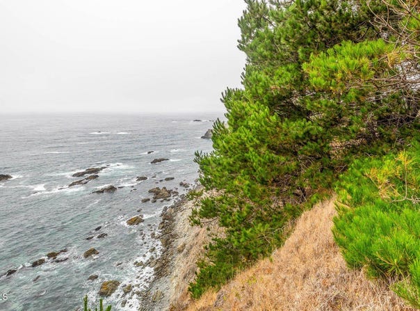 2250 Highway 1, Albion, CA 95410