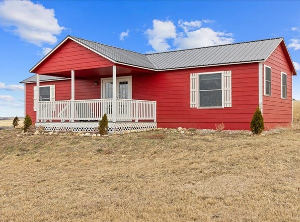 7 Internet Access, Roberts, MT 59070