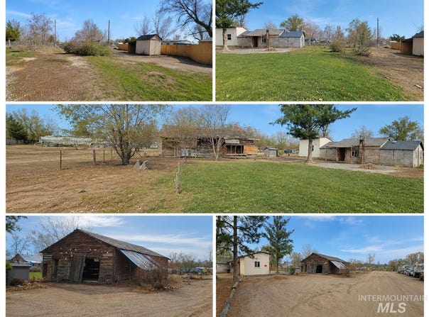 15049+ 5th St, Caldwell, ID 83607