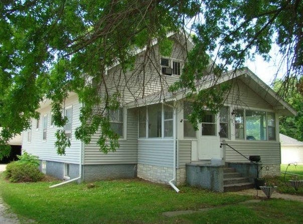 407 W Anthony, Corydon, IA 50060
